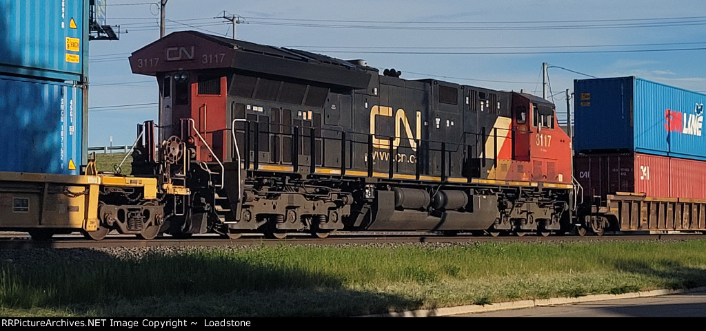 CN 3117